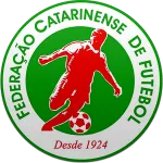 Recopa Catarinense