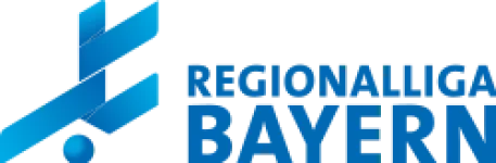 Regionalliga - Bayern