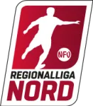 Regionalliga - Nord