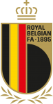 Second Amateur Division - Play-offs  Logo