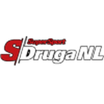 Second NL football.logo