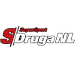 Second NL
