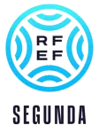 Segunda División RFEF - Group 3