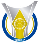 Serie A football.logo