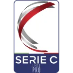 Serie C - Girone C