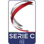 Serie C - Promotion - Play-offs Logo