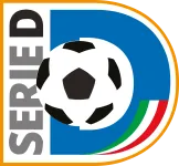 Serie D - Championship Round