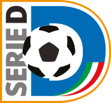 Serie D - Girone B Logo