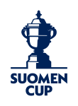 Suomen Cup football.logo