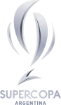 Super Copa International