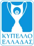 Super Cup