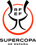 Super Cup Logo
