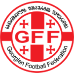 Super Cup Logo
