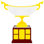 Super Cup