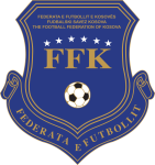 Super Cup Logo