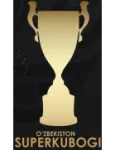 Super Cup
