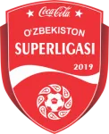 Super League