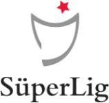 Sรผper Lig
