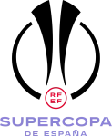 Supercopa Femenina