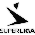 Superliga football.logo