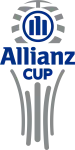 Taça da Liga