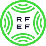 Tercera División RFEF - Promotion - Play-offs