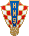 Third NL - Sjever Logo