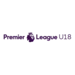 U18 Premier League - North
