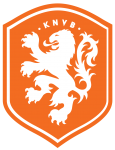 U19 Divisie 1 football.logo