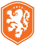 U19 Divisie 1