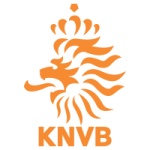 U21 Divisie 1 Logo