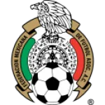 U23 League