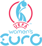 UEFA Championship - Women - Qualification