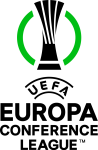 UEFA Europa Conference League Logo