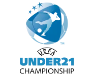 UEFA U21 Championship - Qualification