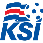 Ćrvalsdeild
