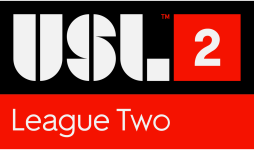 USL League Two football.logo