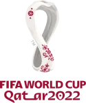 World Cup