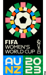World Cup - Women Logo