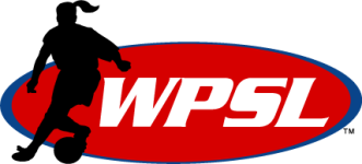 WPSL football.logo