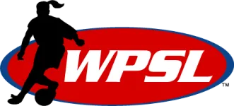 WPSL