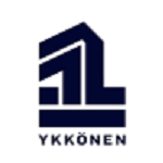 Ykkönen football.logo