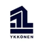 Ykkƶnen