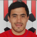 A. Ábalos Photo
