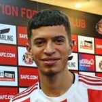 A. Abdelkader Photo