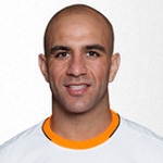 A. Abdennour Photo