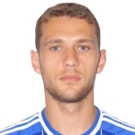 A. Abramov Photo