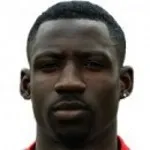 A. Acheampong