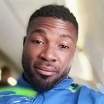 A. Adebayo Photo