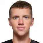 A. Anisimov